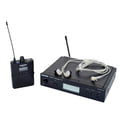 Shure PSM 300 Premium SE215 S8