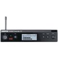 Shure P3T PSM 300 K3E
