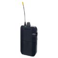 Shure P3R PSM 300 T11
