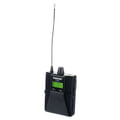 Shure P3RA PSM 300 T11