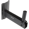 Millenium Multi Speaker Wallmount MSW2