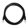 Zildjian Gen16 AE Cymbal Cable