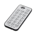 ADJ UC IR Remote Control