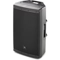 JBL Eon 615