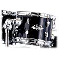 Pearl EXX 08"x07" TT Add-On #31