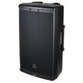JBL Eon 612