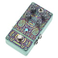 Digitech Polara