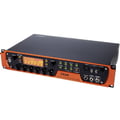 Avid Eleven Rack Hardware only