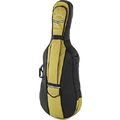 Roth & Junius CSB-01 4/4 BK/GR Cello Bag