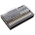 Decksaver Korg Volca-Series