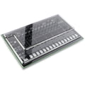Decksaver Roland Aira TR-8