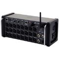 Behringer X Air XR18
