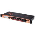 Cymatic Audio uTrack24