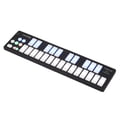 Keith McMillen K-Board