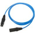 Line6 L6 Link Cable Short