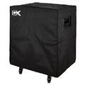 Gallien Krueger Cover Neo 410