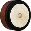 Meinl FD14IBO 14"x6" Irish Bodhran