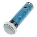 Sennheiser MEB 102W