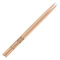 Rohema Lite Stix 5B