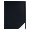 Star Music Folder 205a