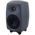 Genelec 8330 APM