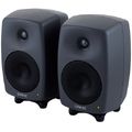 Genelec 8330 APM Pack