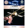 Carl Fischer Festival Classics Trombone