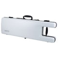 Gewa Air Ergo Violin Case WH