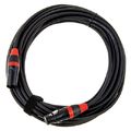 Stairville PDC5CC DMX Cable 10,0 m 5 pin