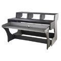 Zaor Miza 88 XL grey wenge