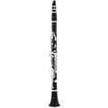 Startone SCL- 25 Bb- Clarinet