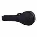 Matsikas Bouzouki Soft Case