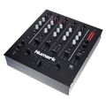 Numark M6 USB Black