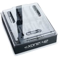 Decksaver Allen & Heath Xone:42