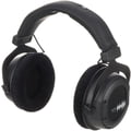 beyerdynamic Custom Studio