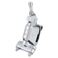 Tama MLS50A Linear-Drive Strainer
