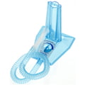 Thomann Respiratory Trainer Inspiron