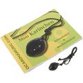 Thomann Ocarina Mini Karinchen