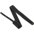 Harley Benton Custom 6 BK Strap