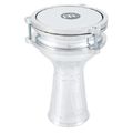 Meinl HE-051 Mini Darabuka