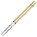 Meinl SB202 Flex-Rods Bamboo