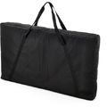 Millenium DJ Screen Bag