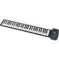 Startone MKR 61