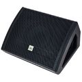 the box pro Mon P10