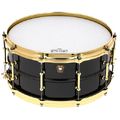 Ludwig LB417BT 14"x6,5" Black Beauty