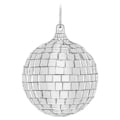 Varytec Mirror Ball 5cm