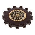 Gewa Pitch Pipe Chromatic Tuner