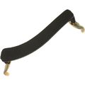 Franz Sandner Shoulder Rest Violin 4/4 - 3/4