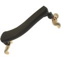 Franz Sandner Shoulder Rest Violin 1/4-1/16