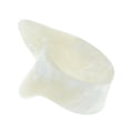 Maxpic Thumb Pick XL Pearloid